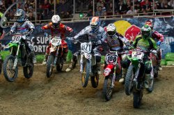 Supercross-Dortmund-07-08-09-01-2011-297